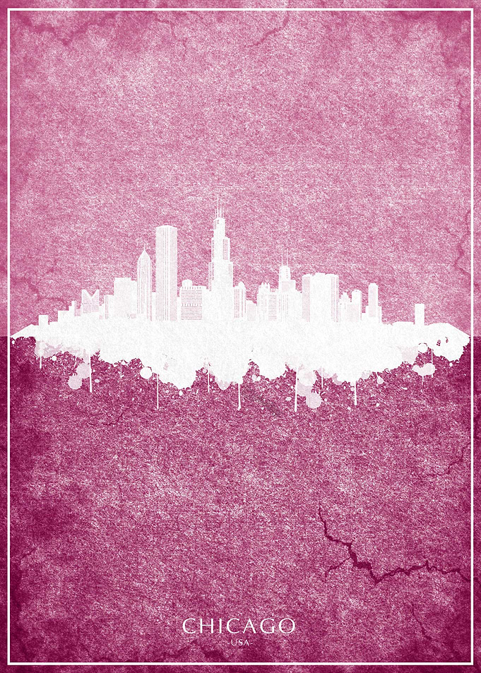 Chicago