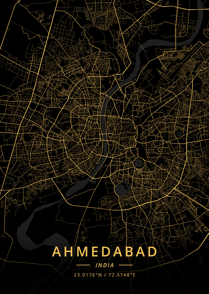 Ahmedabad India