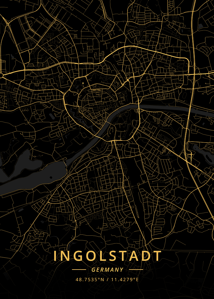 Ingolstadt Germany