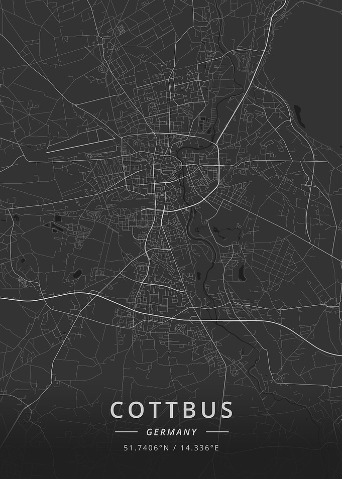 Cottbus Germany