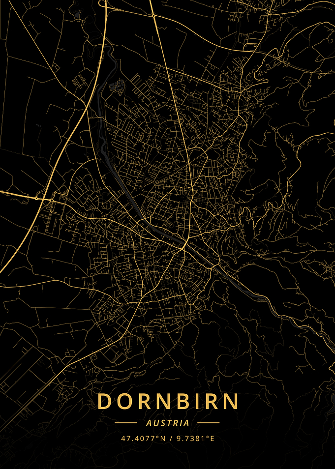 Dornbirn Austria