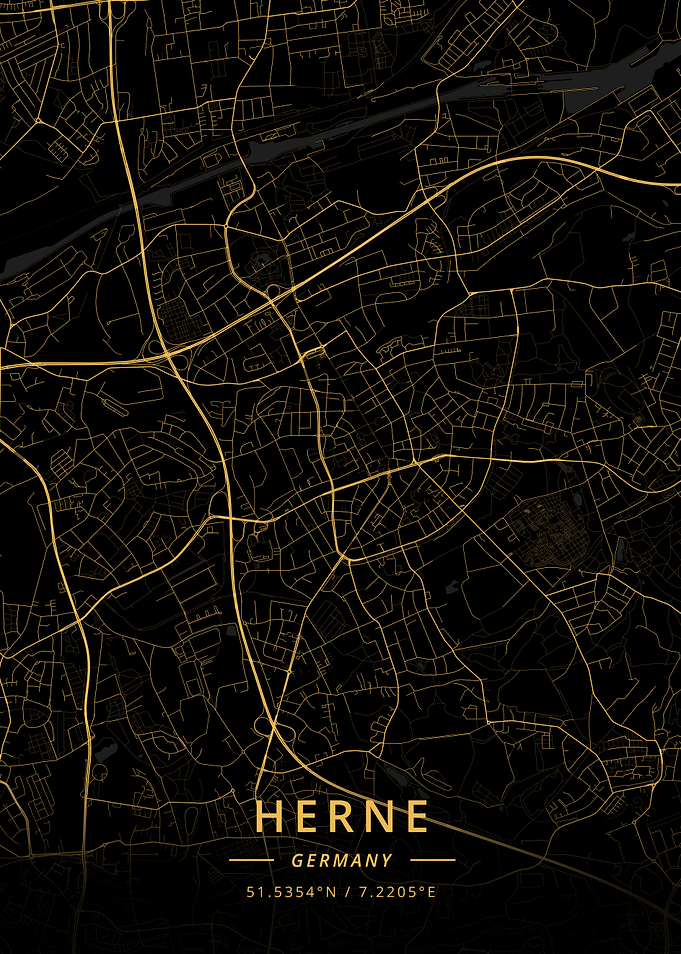 Herne Germany