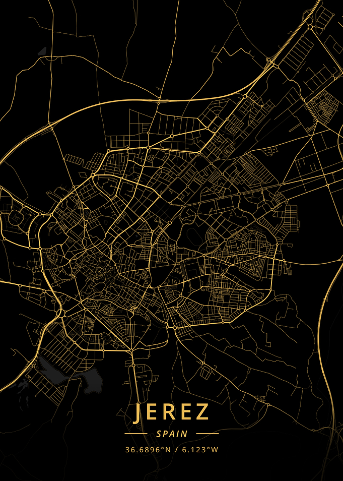 Jerez Spain