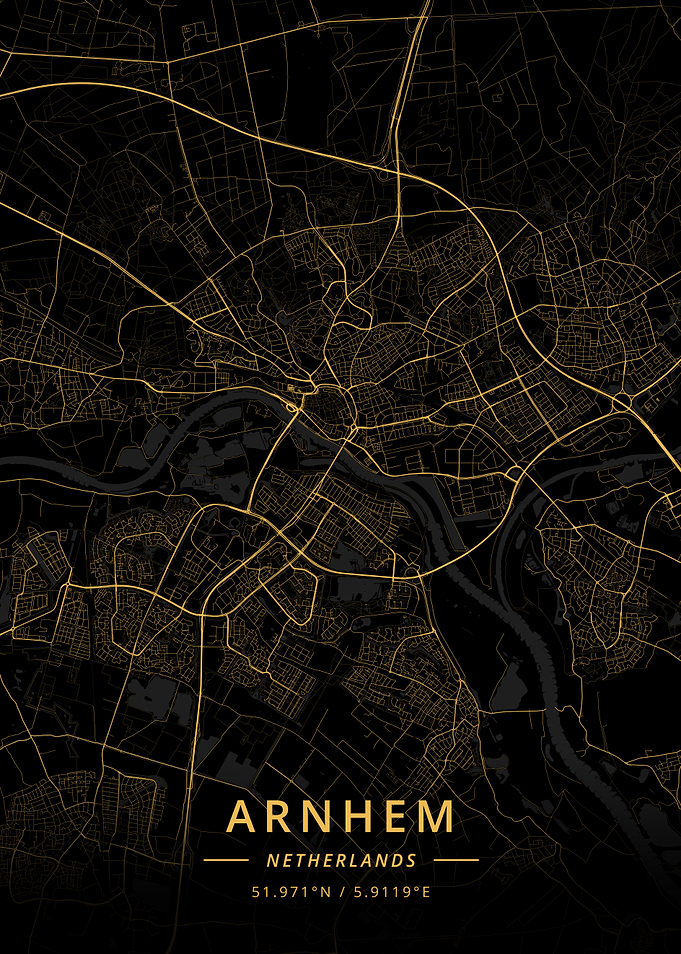 Arnhem Netherlands