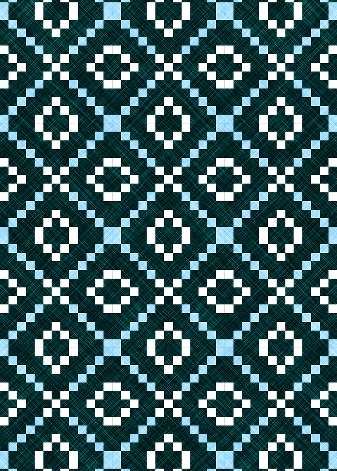ethnic motifs im3
