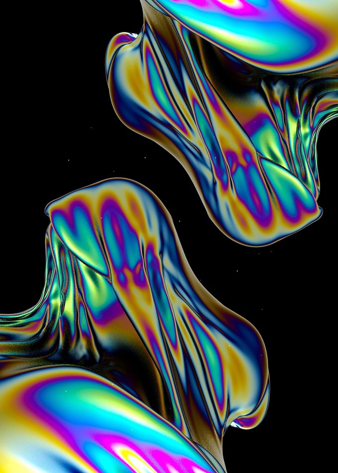 Alienating