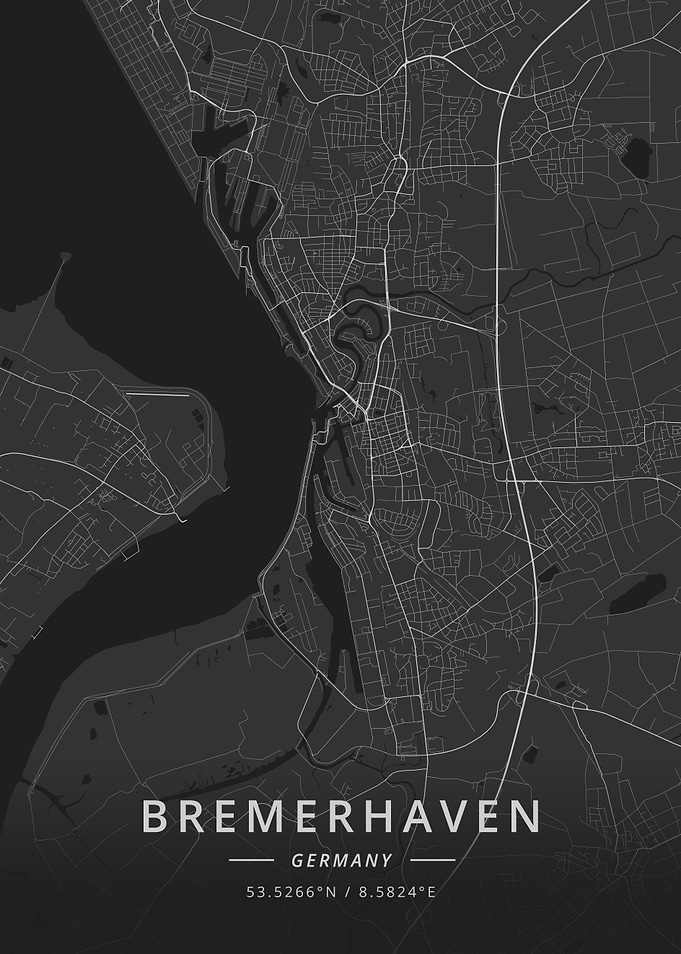 Bremerhaven Germany