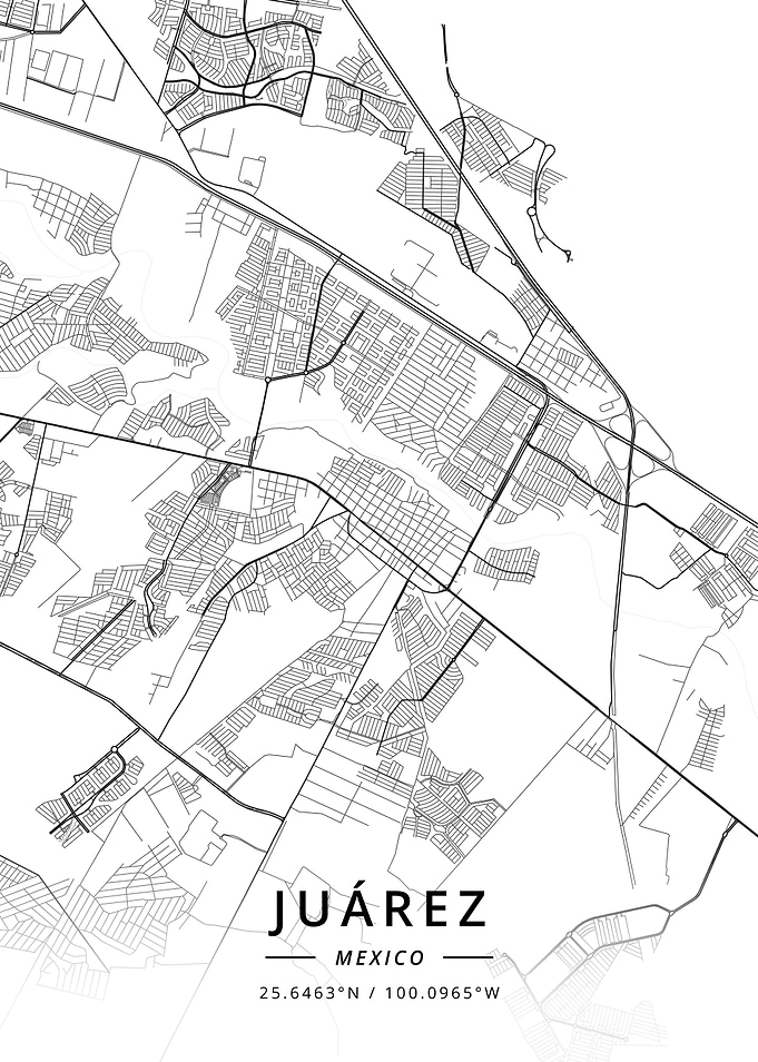 Juarez Mexico