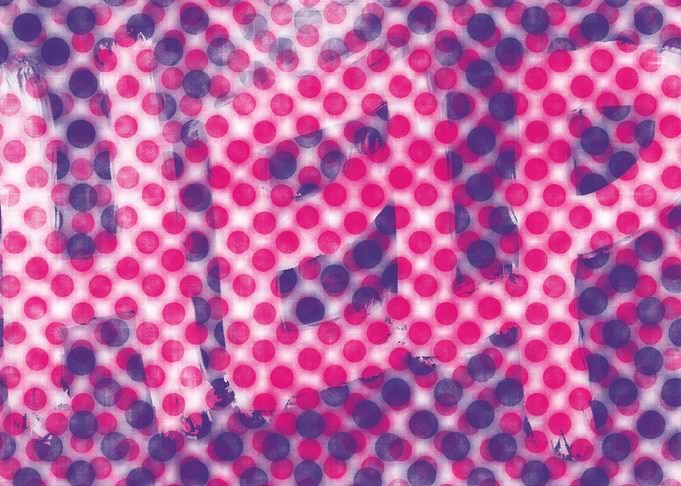 HELP DOTS