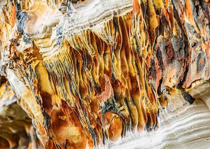 Rock Waves 5