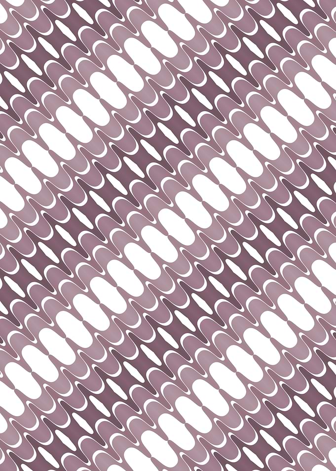 eggs pattern
