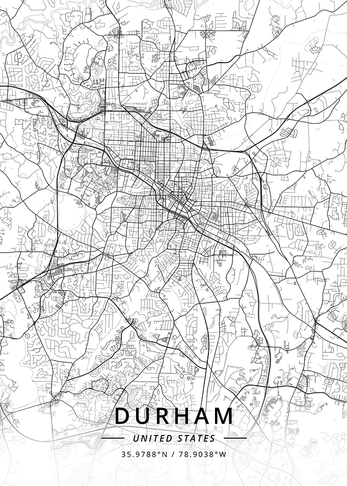 Durham United States