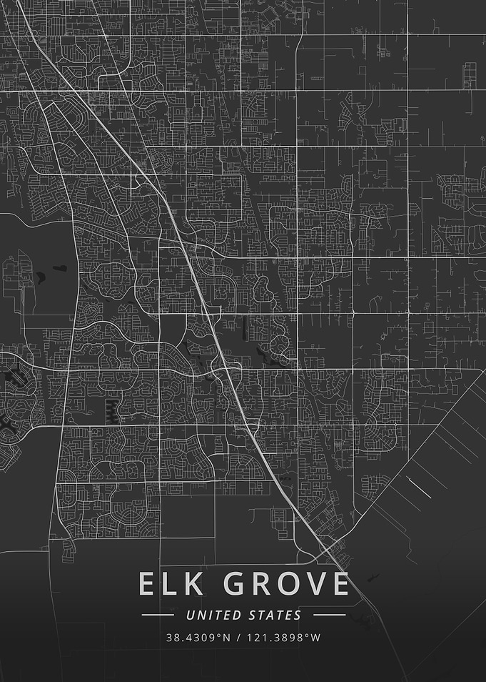 Elk Grove United States