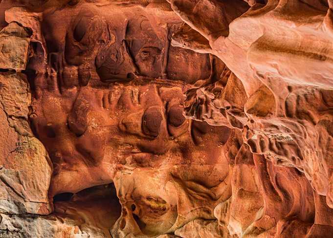 Rock Waves 9