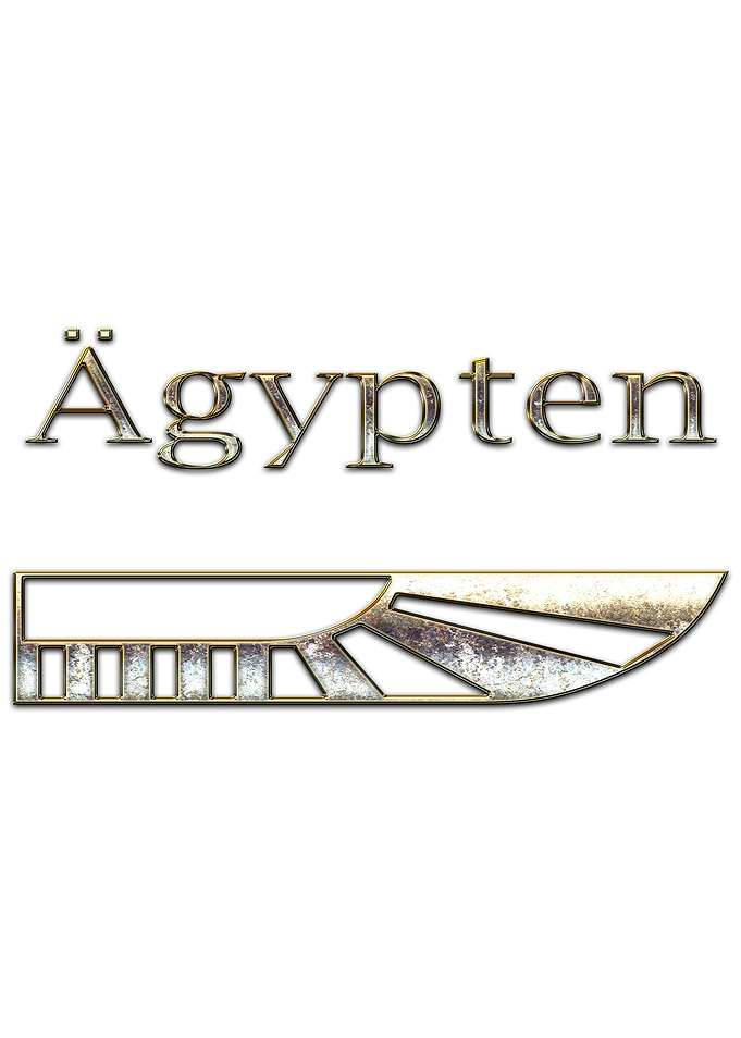 Egypt Character 74