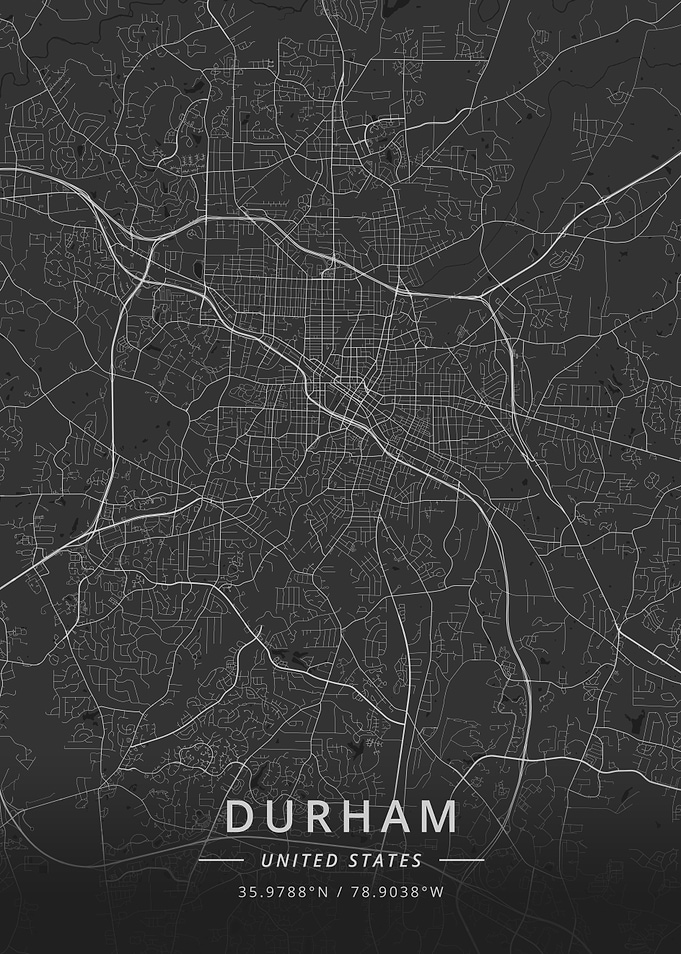 Durham United States