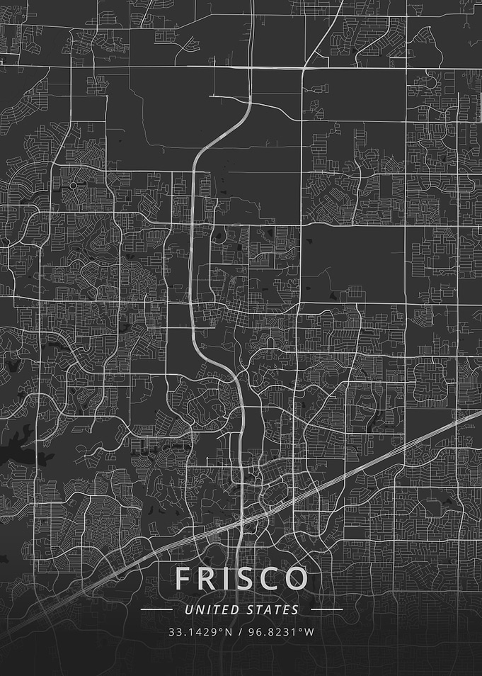 Frisco United States