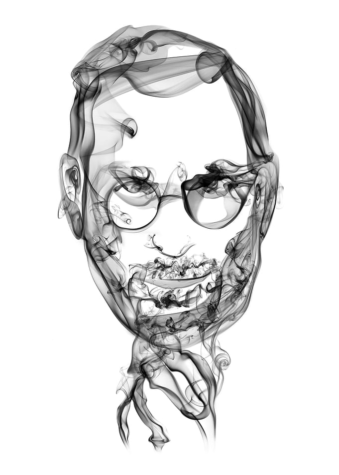 Steve Jobs