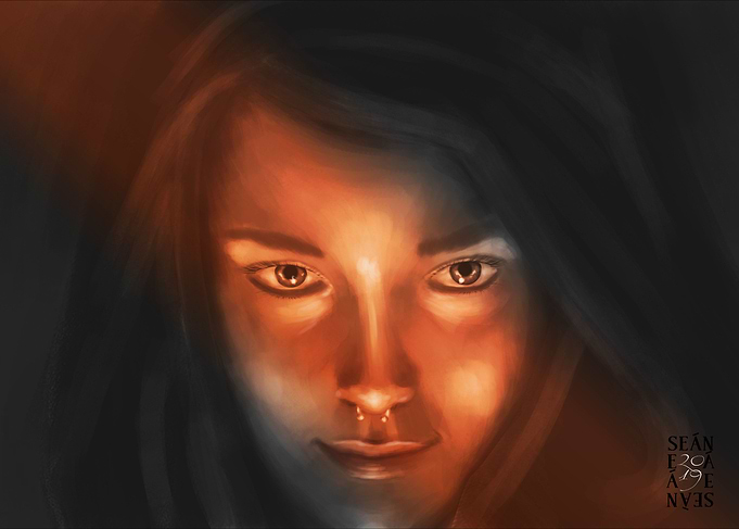 Darkness