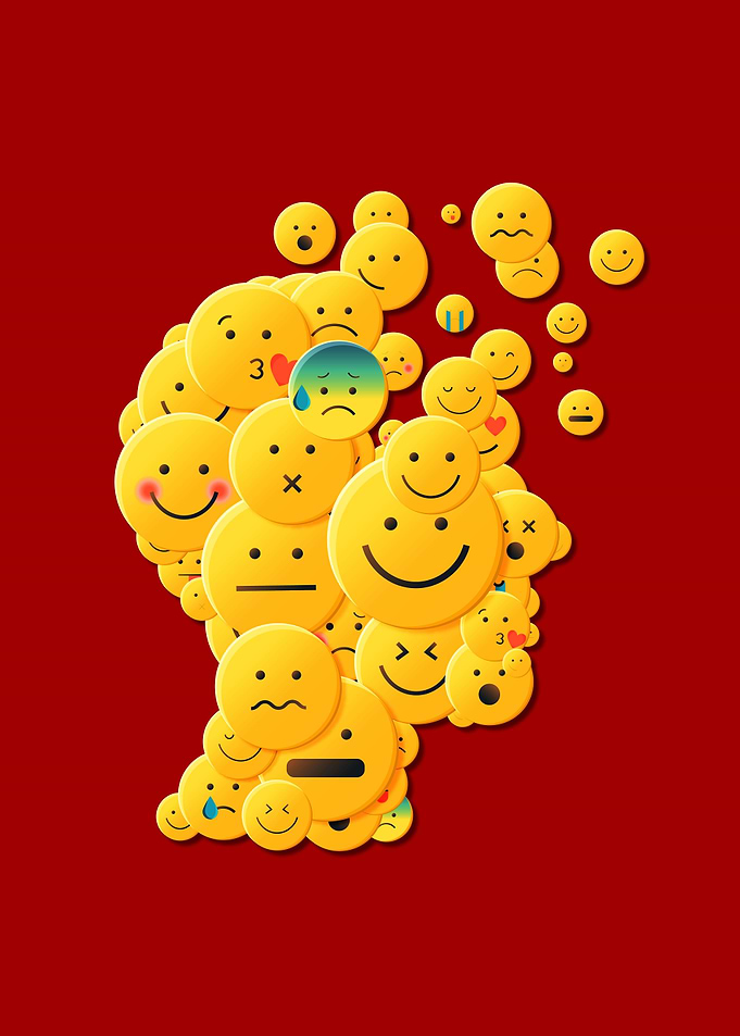 Emoticons