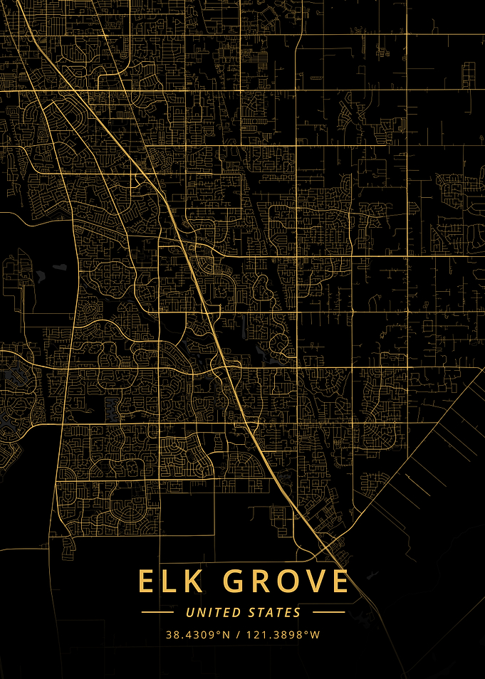 Elk Grove United States
