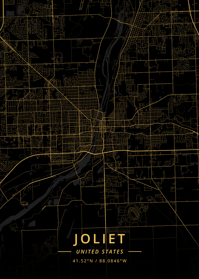 Joliet United States