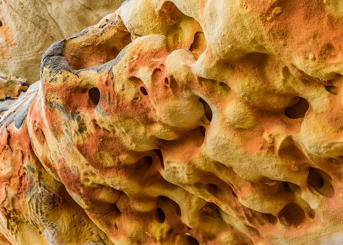 Rock Waves 8
