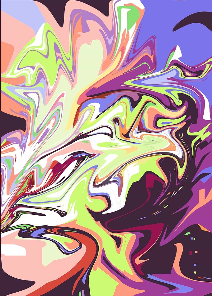 Pysdelphixs Paint
