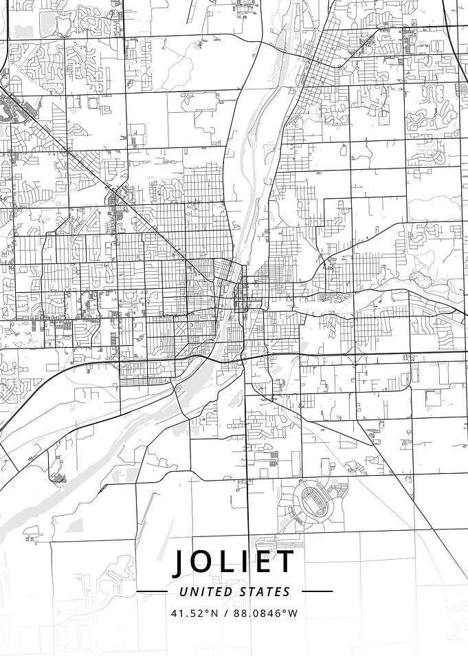 Joliet United States