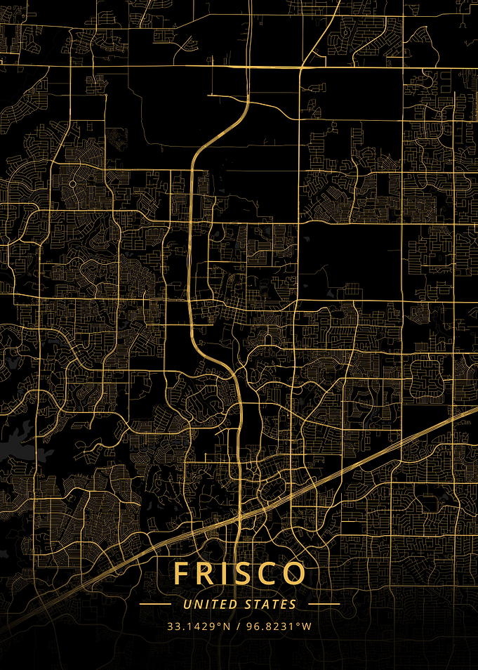 Frisco United States