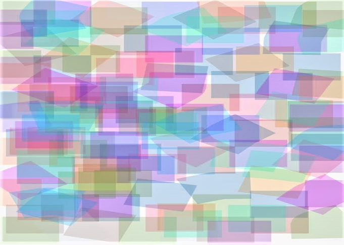 Color Collision