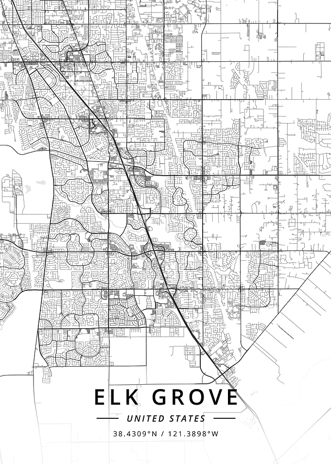 Elk Grove United States
