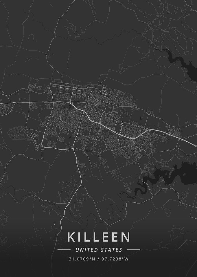 Killeen United States