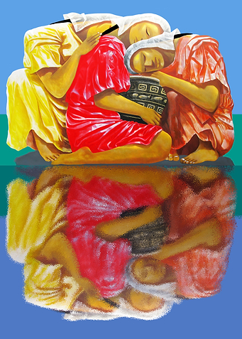 REFLECTION