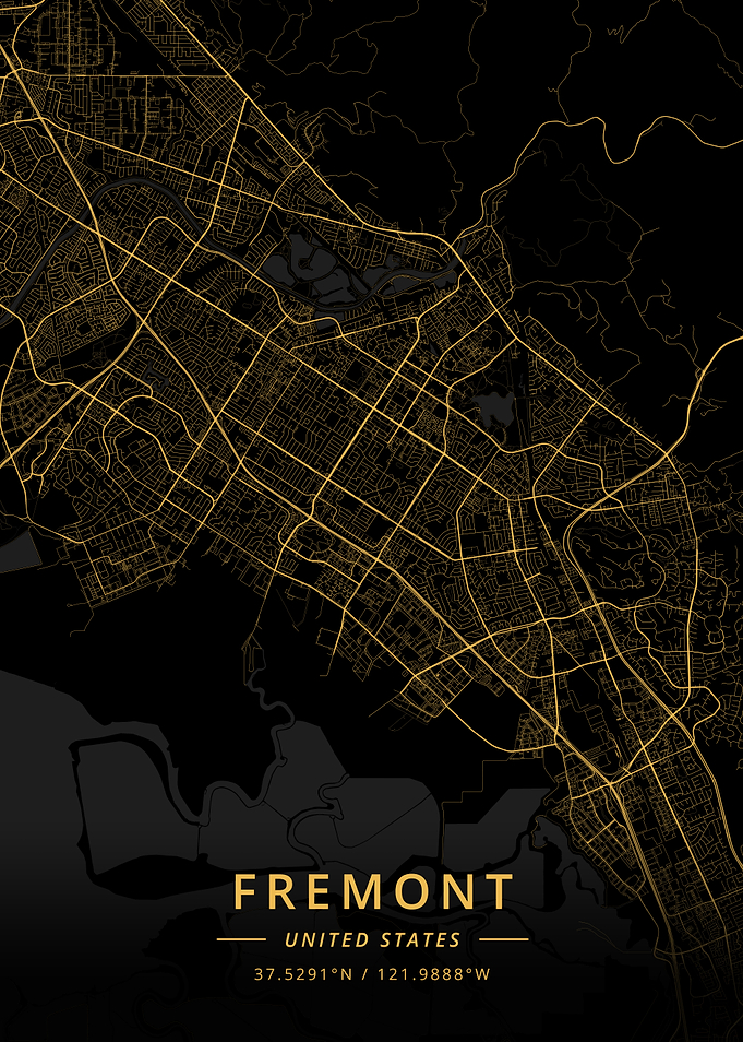 Fremont United States