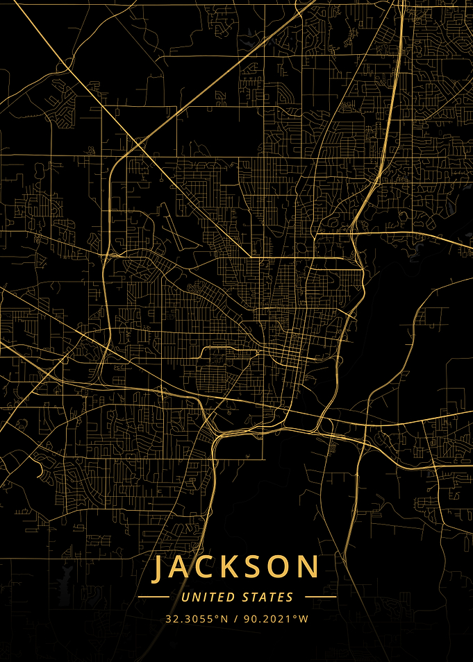 Jackson United States