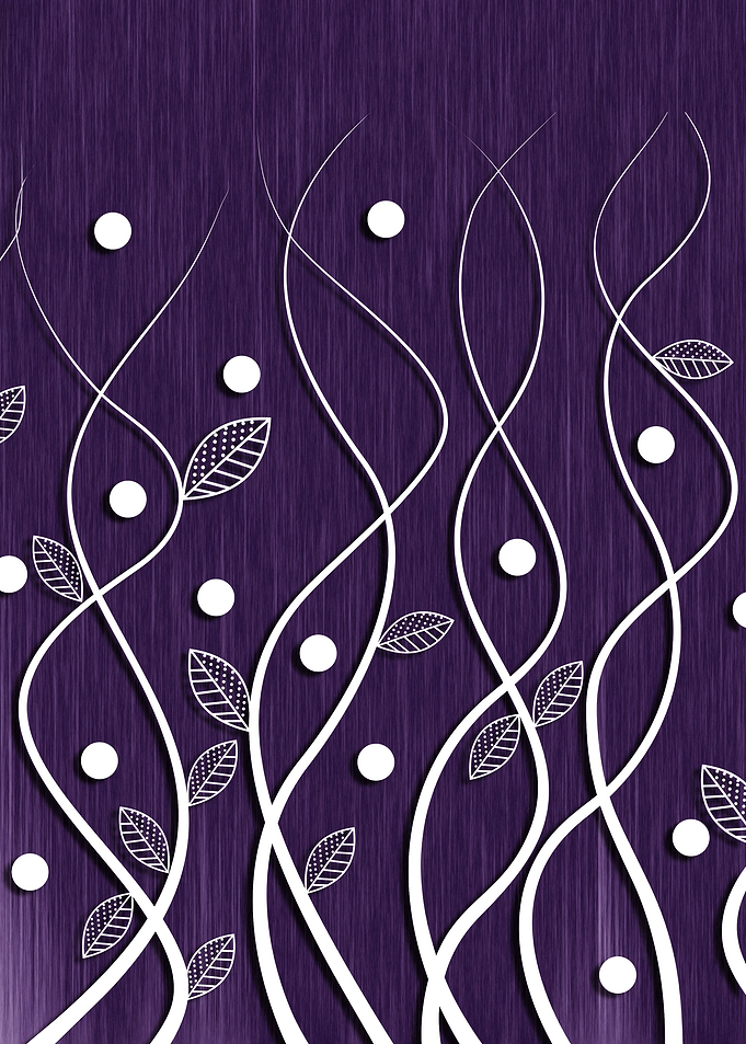 twig Plants