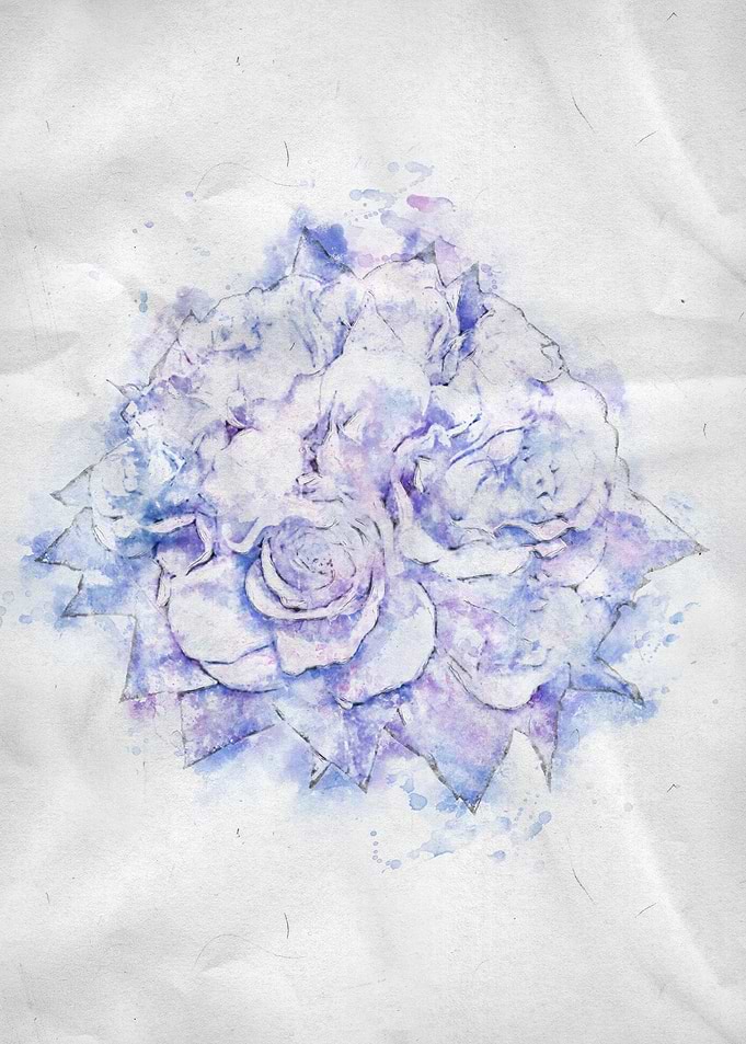 Roses 4 U