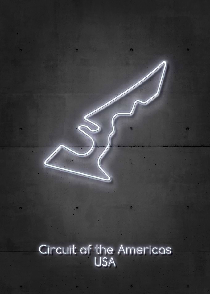 COTA USA