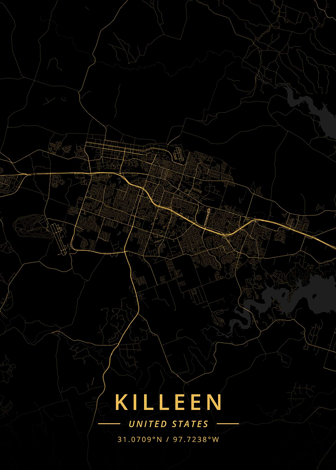 Killeen United States