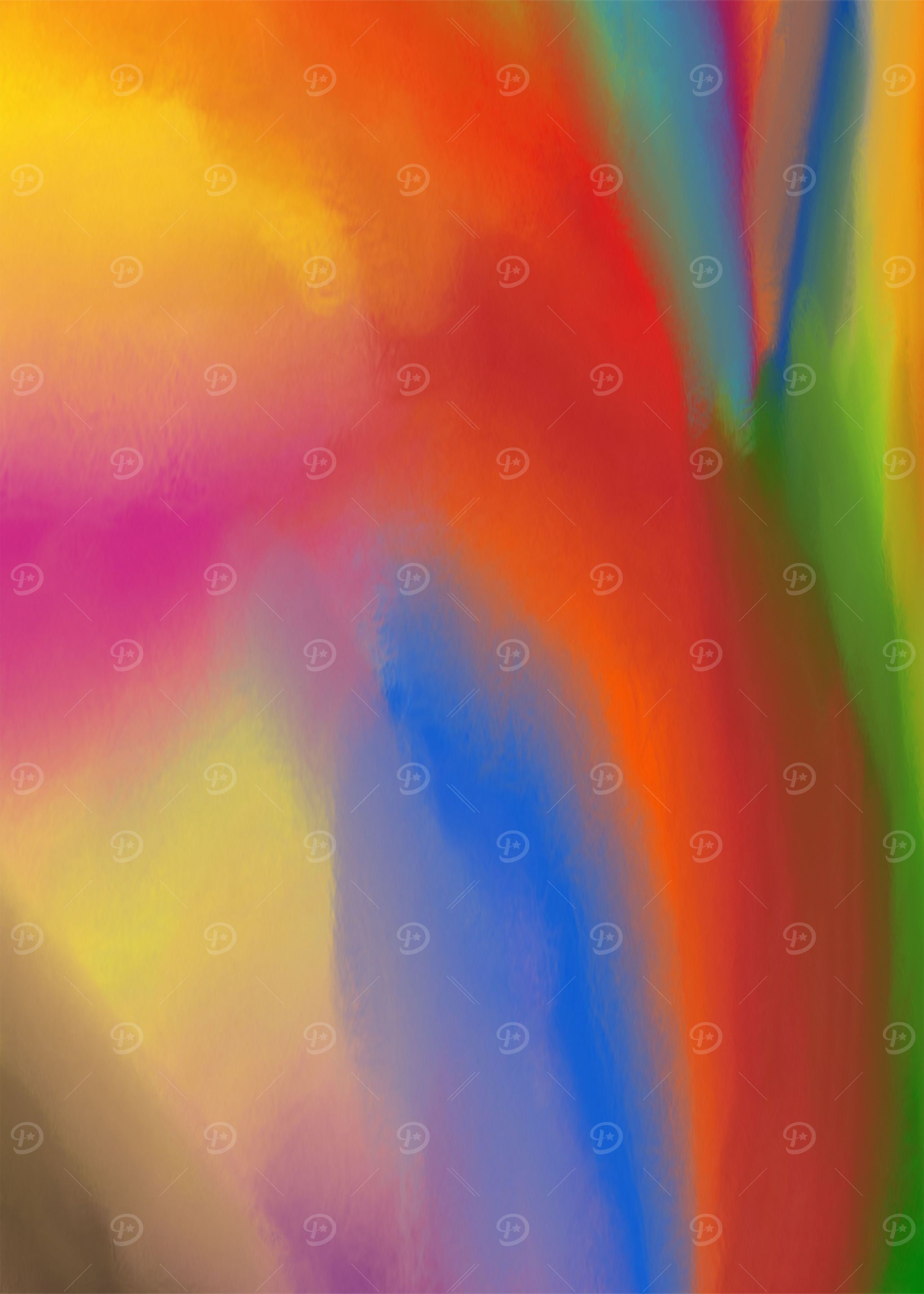 color