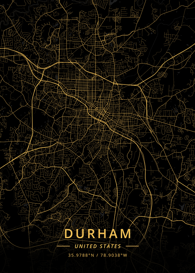 Durham United States