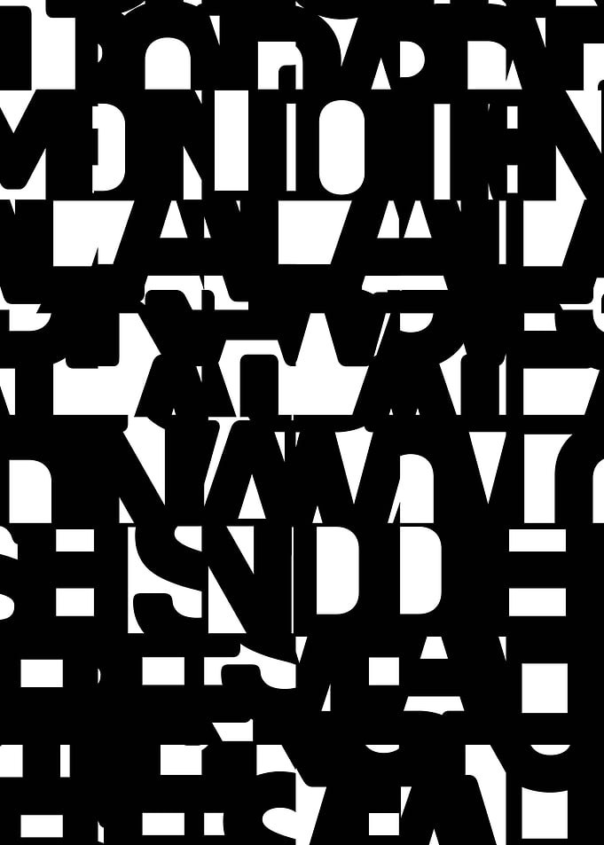 Block Text 1