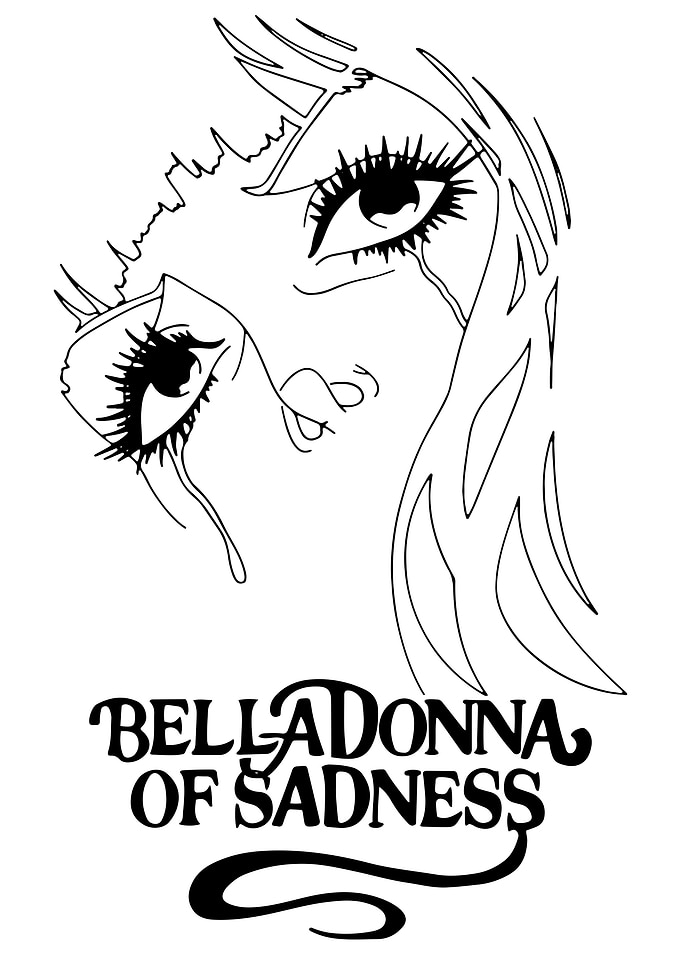 Belladonna of Sadness