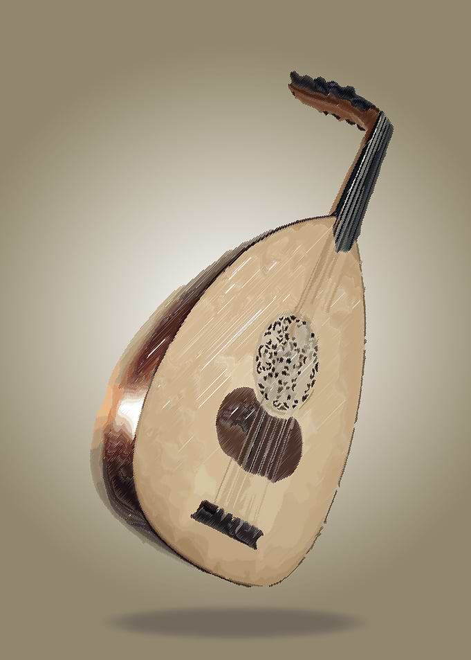 Oud 01