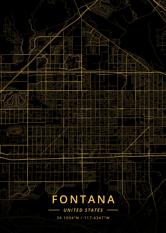 Fontana United States