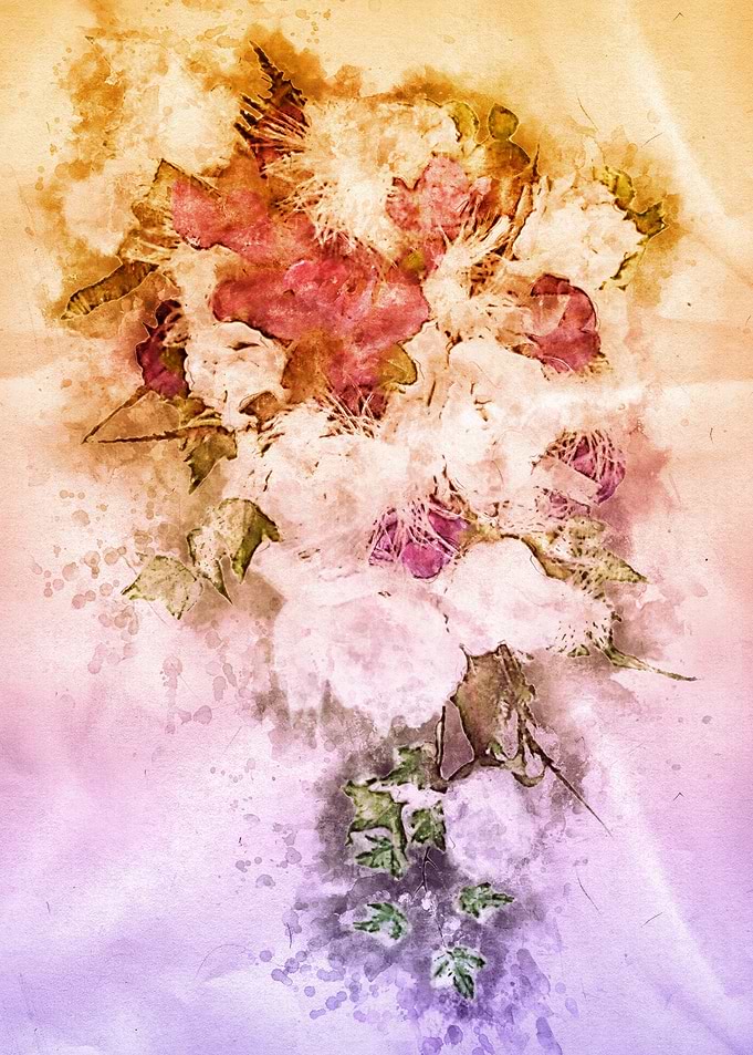Bouquet
