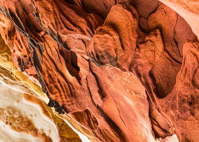 Rock Waves 14
