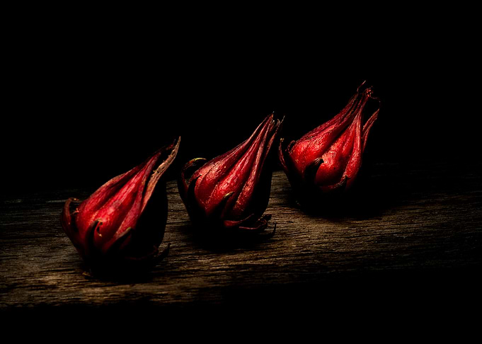 Rosellas