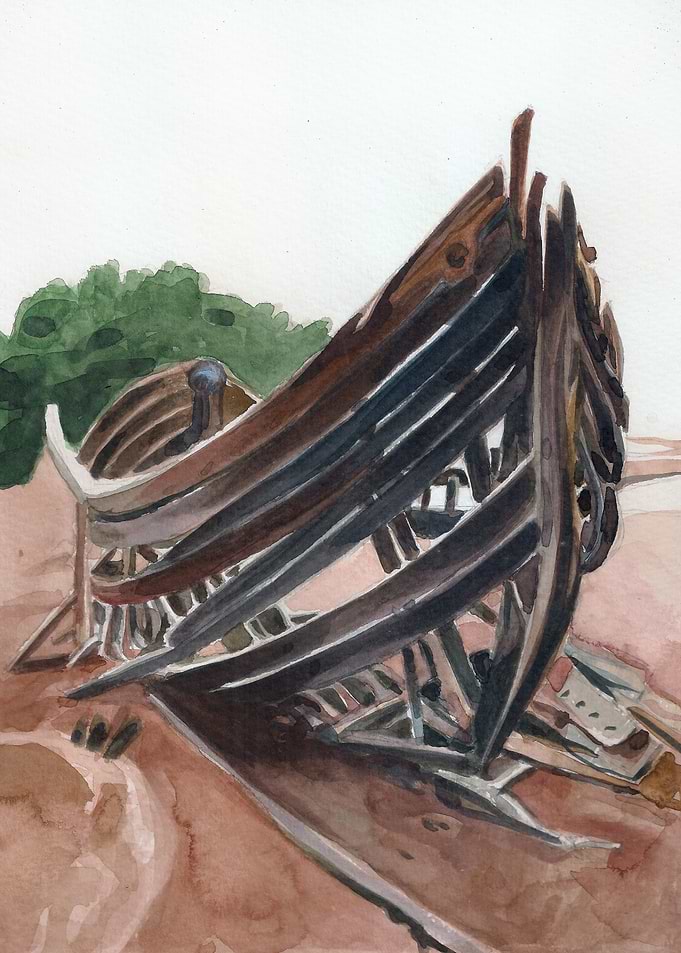 Sketch14Aug019